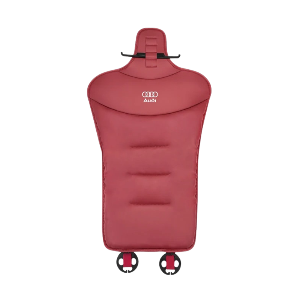 Personalized Lumbar Support Cushion for Pain Relief