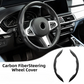 Pair of Steering Wheel Style Wrap – image 1