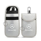 Faraday Key Blocker Pouch, image 2