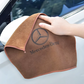 Microfiber Cleaning Cloth, image 2