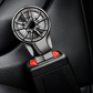 Rotating Car Seat Belt Extender, image 2