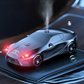 Car Diffuser Upgrade – image 2