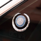 Custom 3D Metal Car Sticker, image 2