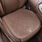 Cooling Seat Pad – image 3