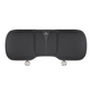 Customized Cushion for the Car's Rear Seat, image 3