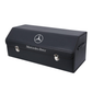 Foldable Car Trunk Organizer – image 3