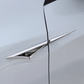 Pack of 2 Custom Logo Side Emblem – image 3