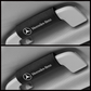 Pack of 2 Car Roof Handle Cover – image 3