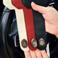 Pack of 2 Multifunction Car Hook Strap, image 3