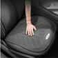 Cooling Seat Pad – image 4