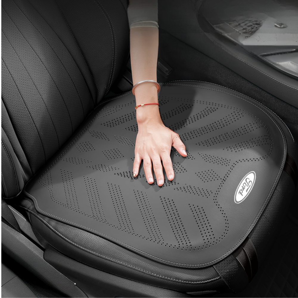 Cooling Seat Pad – image 4