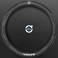 Steering Wheel Cover – image 4