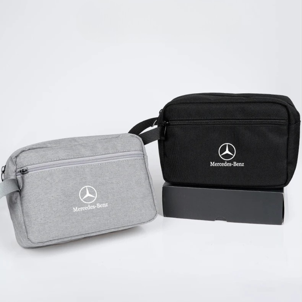 Customized Car Storage Bag, image 4