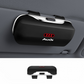 Personalized Car Glasses Case, image 4