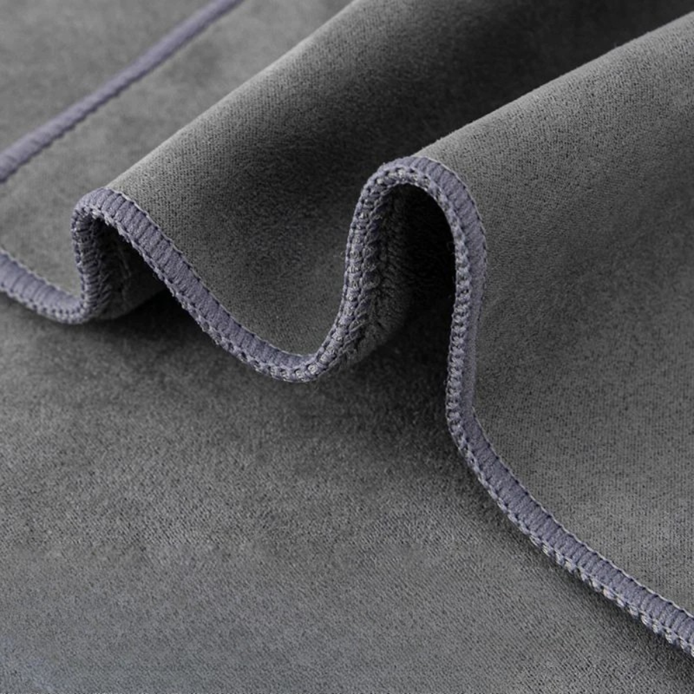 Microfiber Cleaning Cloth, image 5