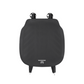 Cooling Seat Pad – image 5