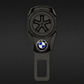 Rotating Car Seat Belt Extender, image 4