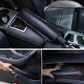 Foldable Windscreen Sun Shade, image 5