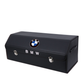 Foldable Car Trunk Organizer – image 5