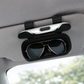 Personalized Car Glasses Case, image 6