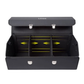 Foldable Car Trunk Organizer – image 6