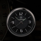 Dashboard Mini Car Clock – image 6