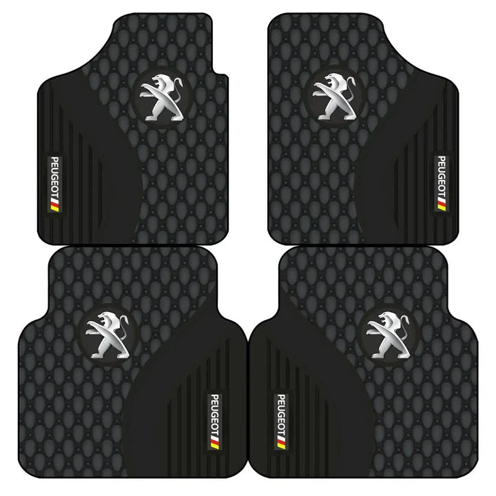 Custom Floor Mats for Cars – image 6