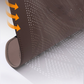 Cooling Seat Pad – image 7