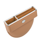 Personalized Storage Box Seat (Passenger side), image 7