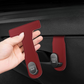 Pack of 2 Multifunction Car Hook Strap, image 7