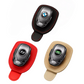 Sun Visor Glasses Clip – image 7