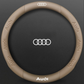Steering Wheel Cover – image 8
