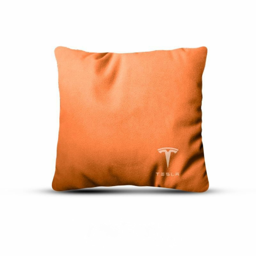 Personalized 3-in-1 Cushion Blanket, image 8