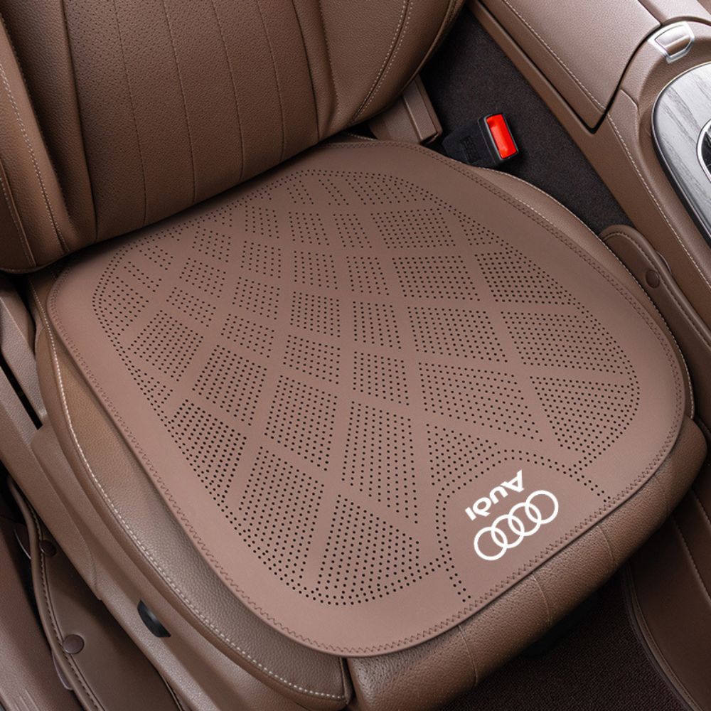 Cooling Seat Pad – image 8