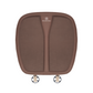 Custom Pain Relief Car Seat Cushion, image 8