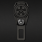 Rotating Car Seat Belt Extender, image 8