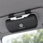 Personalized Car Glasses Case, image 9