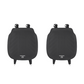 Cooling Seat Pad – image 9