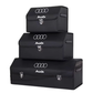 Foldable Car Trunk Organizer – image 9