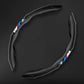 Pair of Steering Wheel Style Wrap – image 9