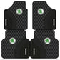 Custom Floor Mats for Cars – image 10