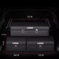 Foldable Car Trunk Organizer – image 10