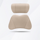 Cervical and Lumbar Support Set – image 10