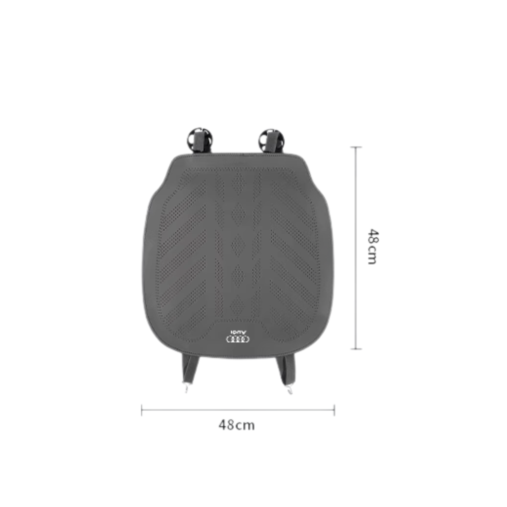Cooling Seat Pad – image 10