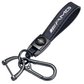 Leather Car Keychain, image 11
