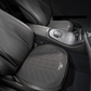 Cooling Seat Pad – image 11
