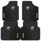 Custom Floor Mats for Cars – image 11