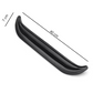 Pack of 2 Car Seat Filler – image 11