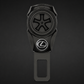 Rotating Car Seat Belt Extender, image 10