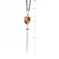 Hanging Car Air Freshener Charm, image 12